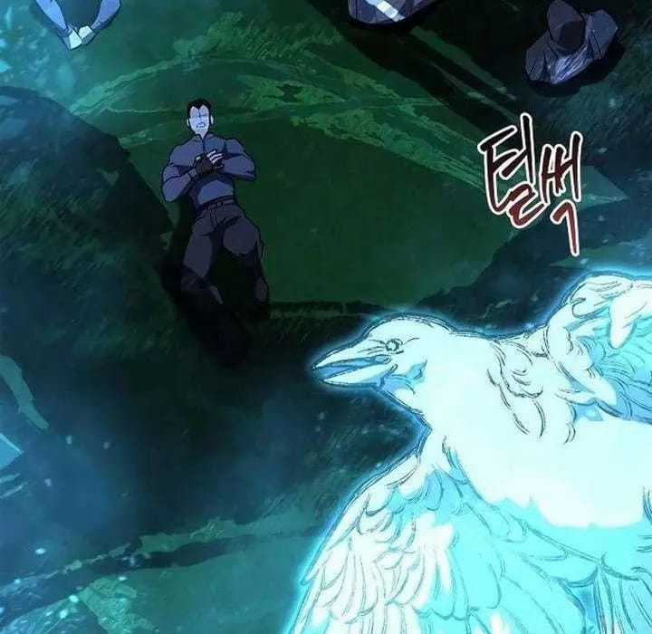 Dạ Thánh: The Zero - Chapter 21 - Trang 89