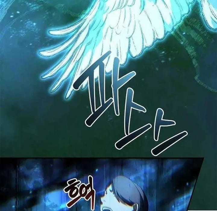 Dạ Thánh: The Zero - Chapter 21 - Trang 90