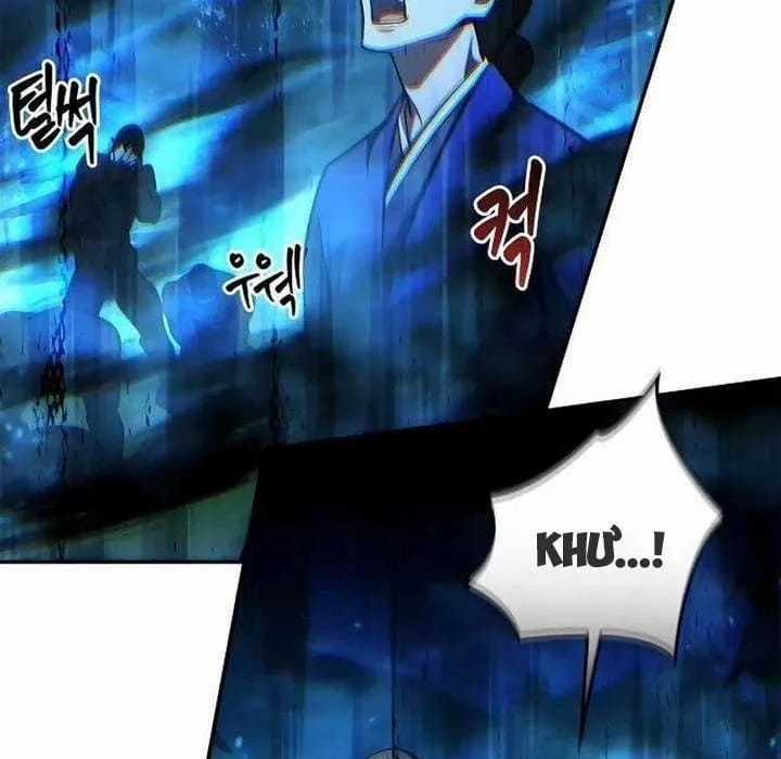 Dạ Thánh: The Zero - Chapter 21 - Trang 91