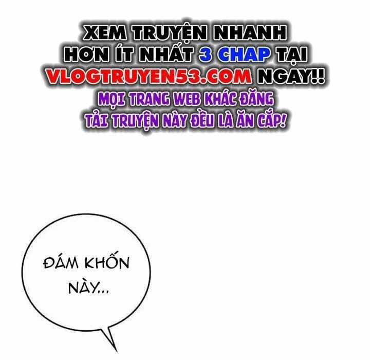 Dạ Thánh: The Zero - Chapter 21 - Trang 93