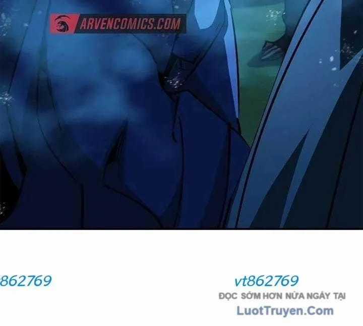 Dạ Thánh: The Zero - Chapter 21 - Trang 97