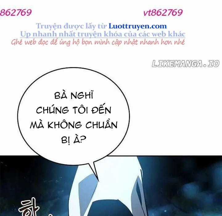Dạ Thánh: The Zero - Chapter 21 - Trang 98