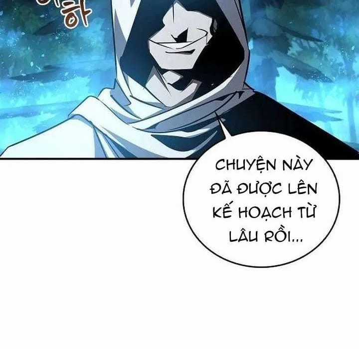 Dạ Thánh: The Zero - Chapter 21 - Trang 99