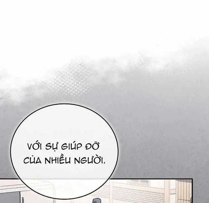 Dạ Thánh: The Zero - Chapter 21 - Trang 100