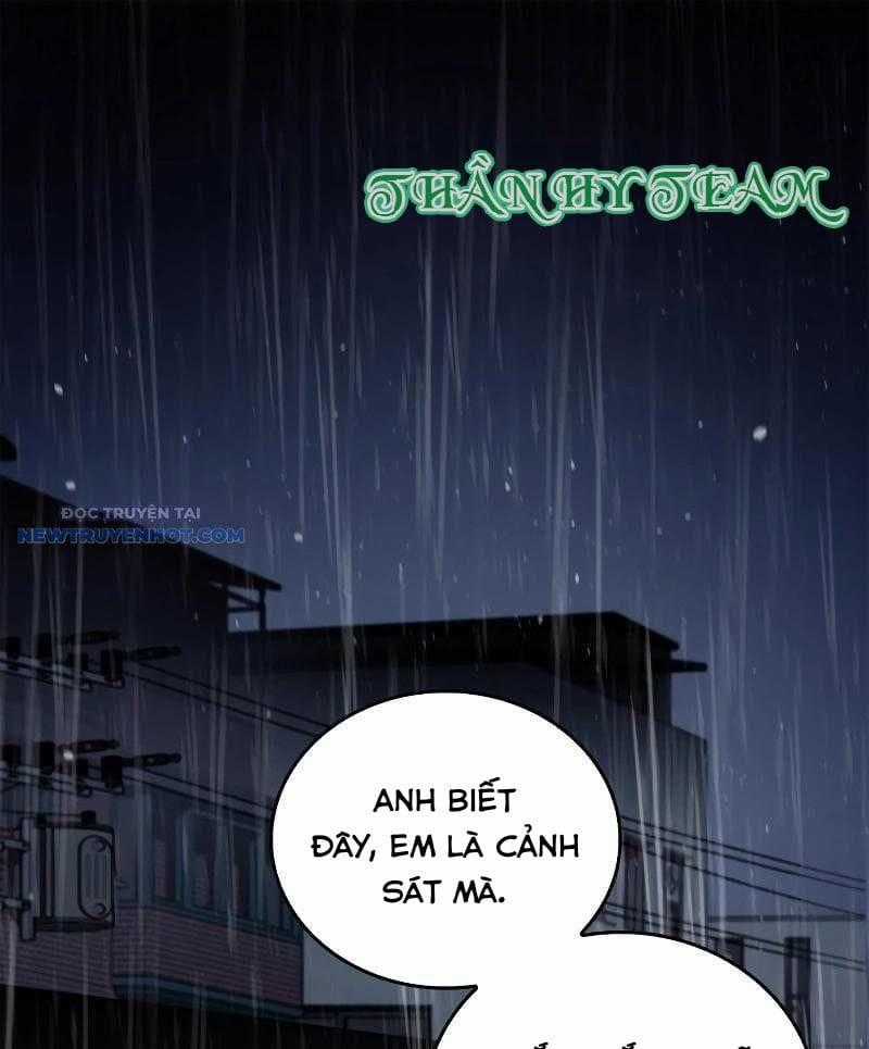 Dạ Thánh: The Zero - Chapter 3 - Trang 2