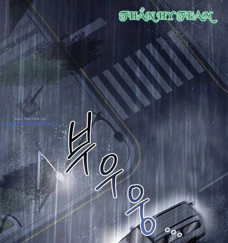 Dạ Thánh: The Zero - Chapter 3 - Trang 102