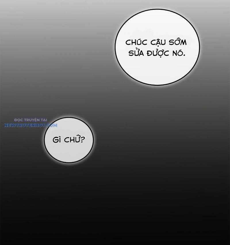 Dạ Thánh: The Zero - Chapter 3 - Trang 106