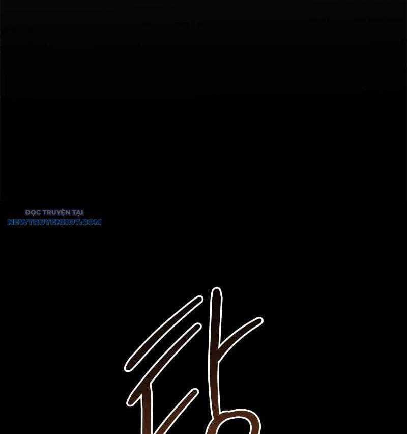 Dạ Thánh: The Zero - Chapter 3 - Trang 107