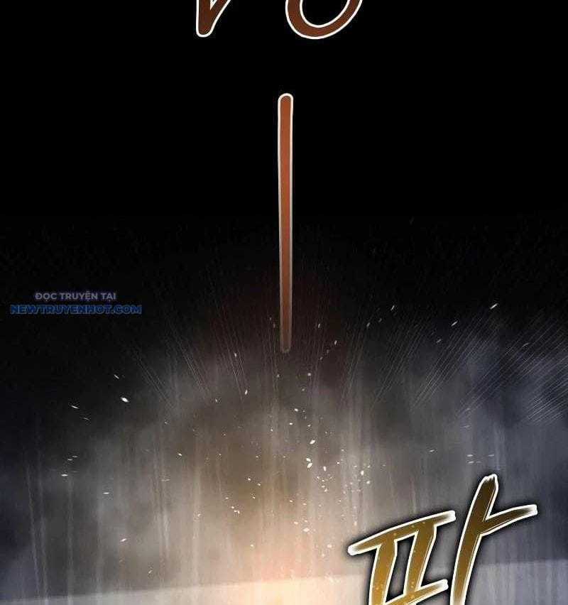 Dạ Thánh: The Zero - Chapter 3 - Trang 108