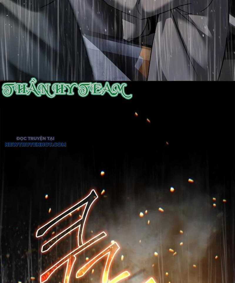 Dạ Thánh: The Zero - Chapter 3 - Trang 12