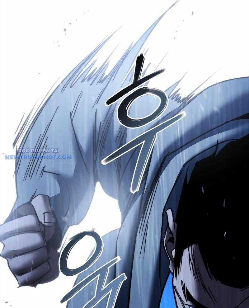 Dạ Thánh: The Zero - Chapter 3 - Trang 111