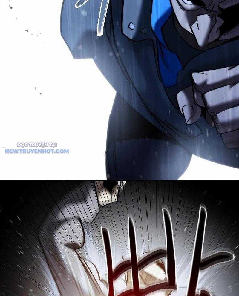 Dạ Thánh: The Zero - Chapter 3 - Trang 112