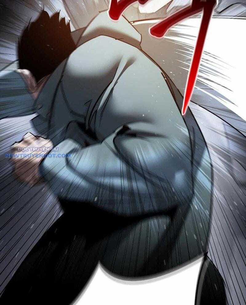 Dạ Thánh: The Zero - Chapter 3 - Trang 113