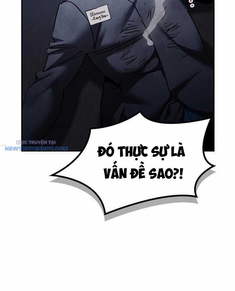 Dạ Thánh: The Zero - Chapter 3 - Trang 116