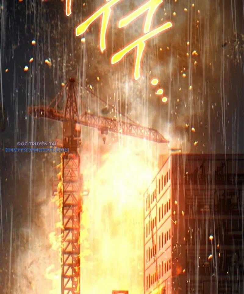 Dạ Thánh: The Zero - Chapter 3 - Trang 13