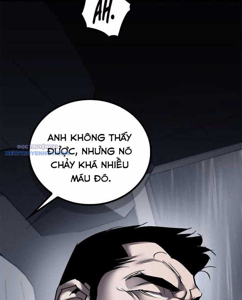 Dạ Thánh: The Zero - Chapter 3 - Trang 121