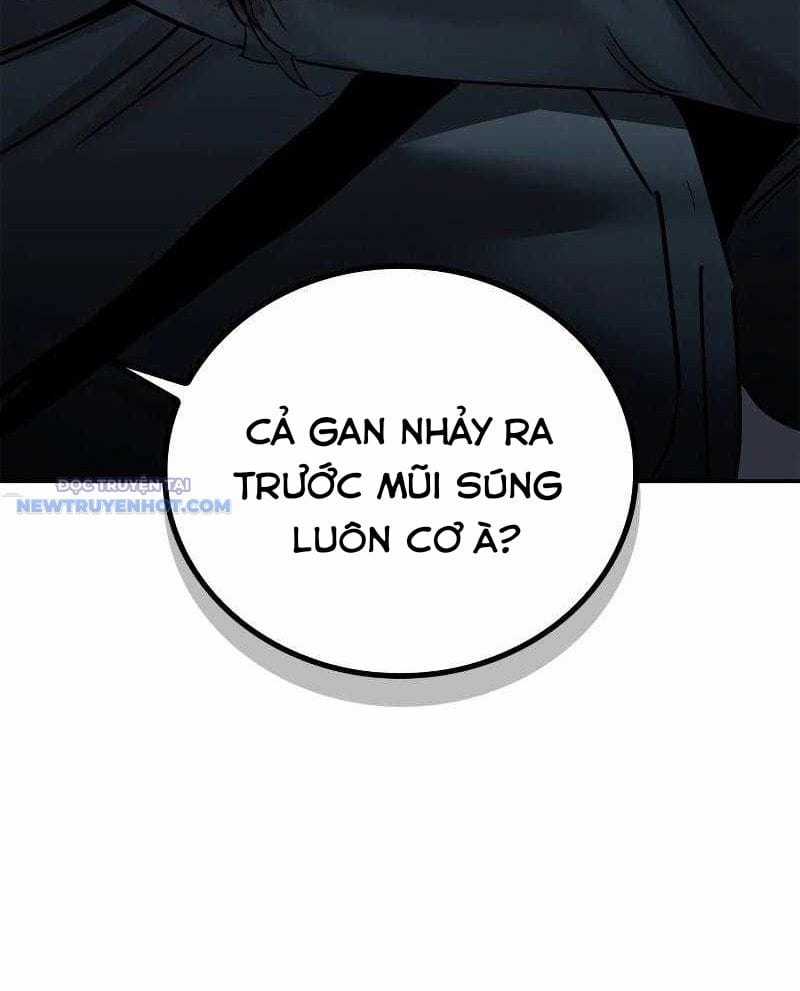 Dạ Thánh: The Zero - Chapter 3 - Trang 125