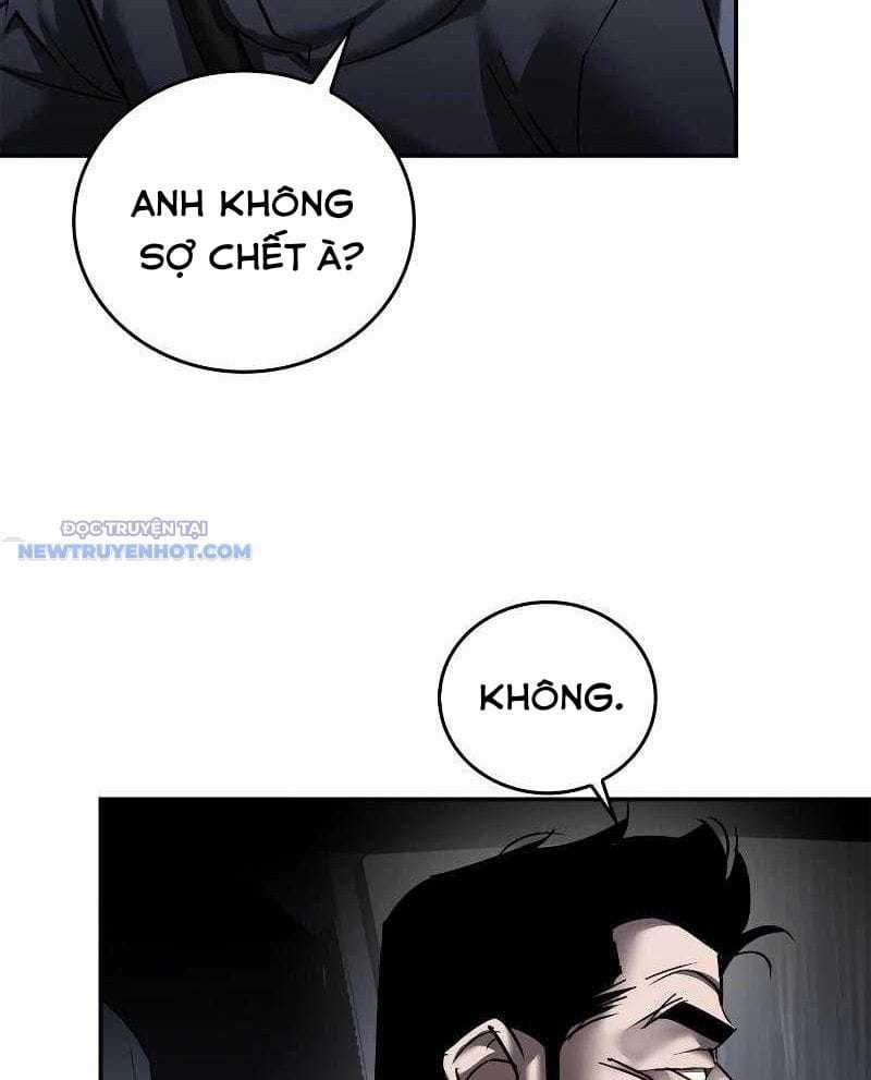 Dạ Thánh: The Zero - Chapter 3 - Trang 127