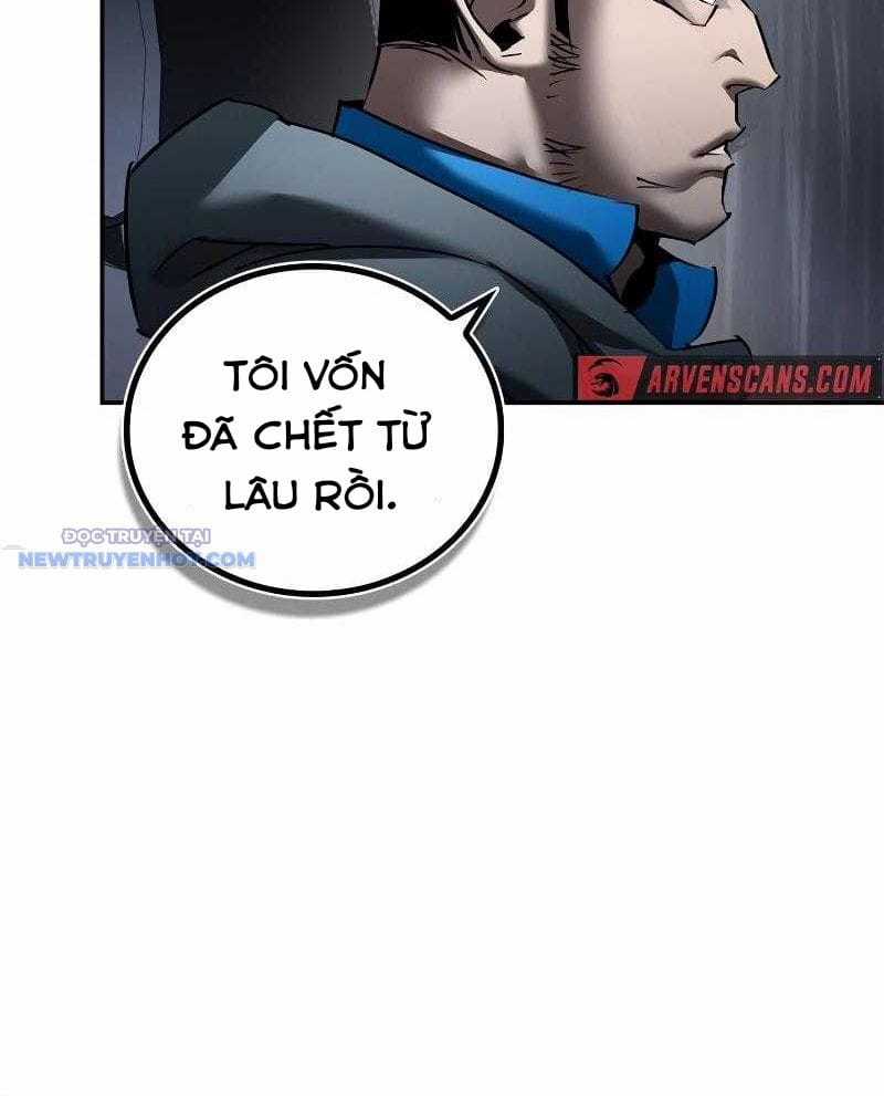 Dạ Thánh: The Zero - Chapter 3 - Trang 128