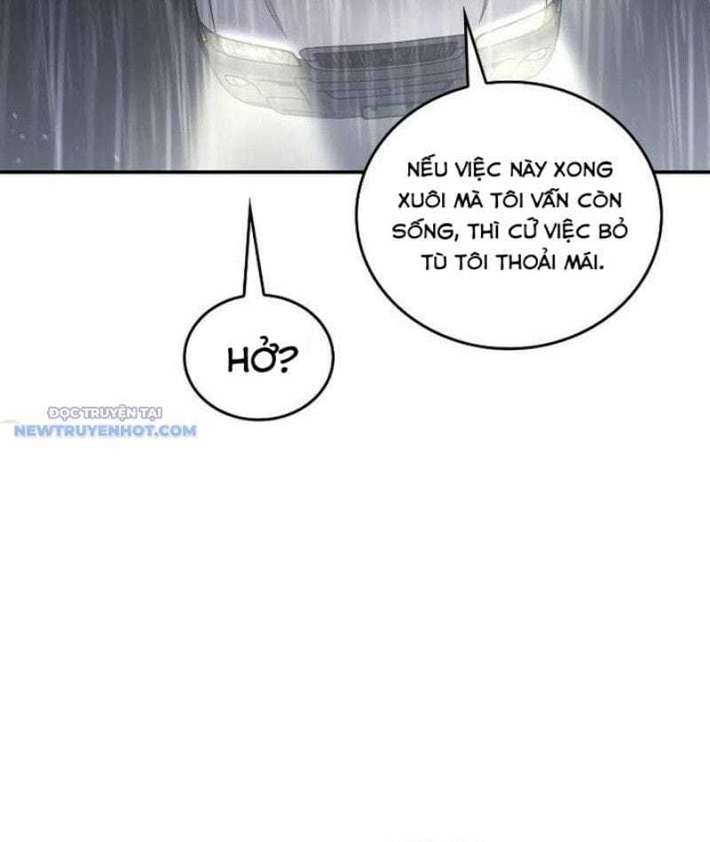 Dạ Thánh: The Zero - Chapter 3 - Trang 130