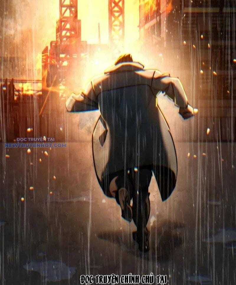 Dạ Thánh: The Zero - Chapter 3 - Trang 14