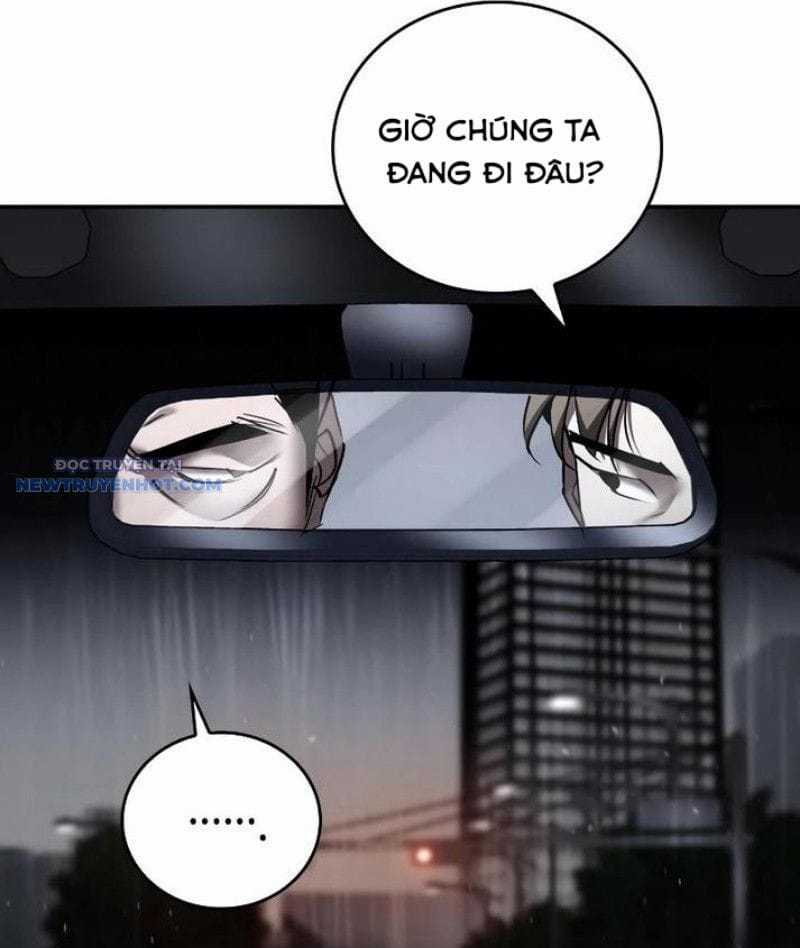 Dạ Thánh: The Zero - Chapter 3 - Trang 131