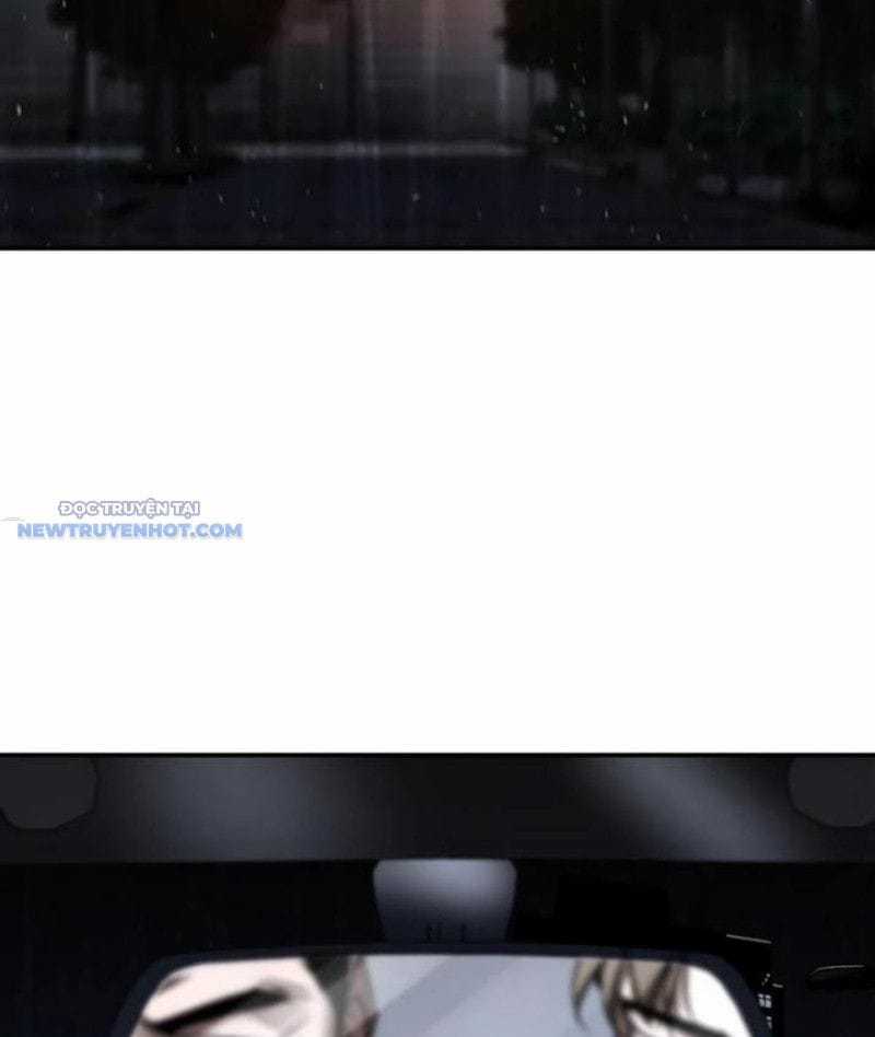 Dạ Thánh: The Zero - Chapter 3 - Trang 132