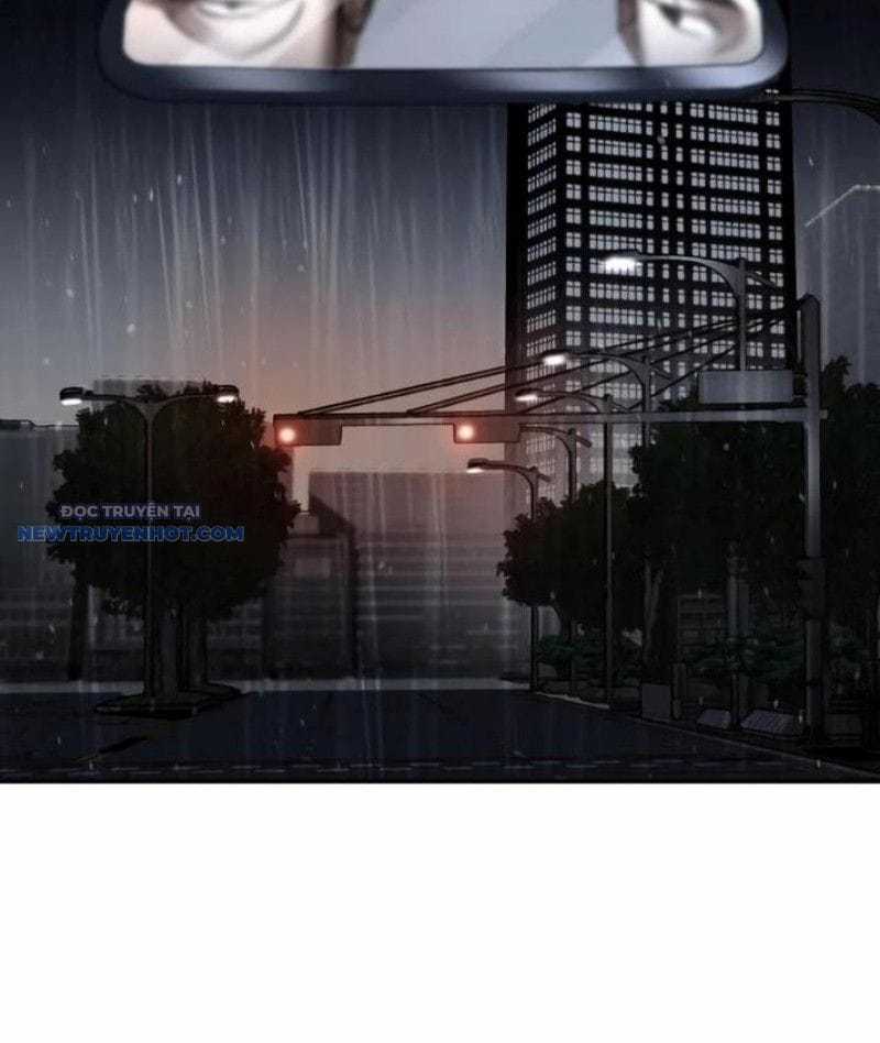 Dạ Thánh: The Zero - Chapter 3 - Trang 133