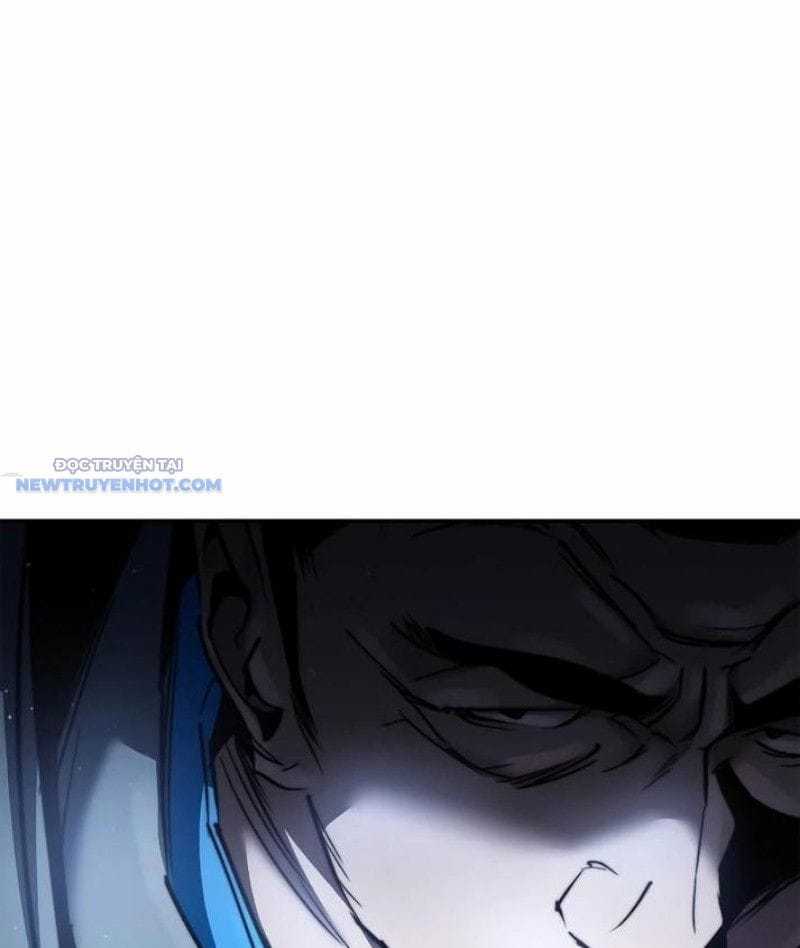 Dạ Thánh: The Zero - Chapter 3 - Trang 134