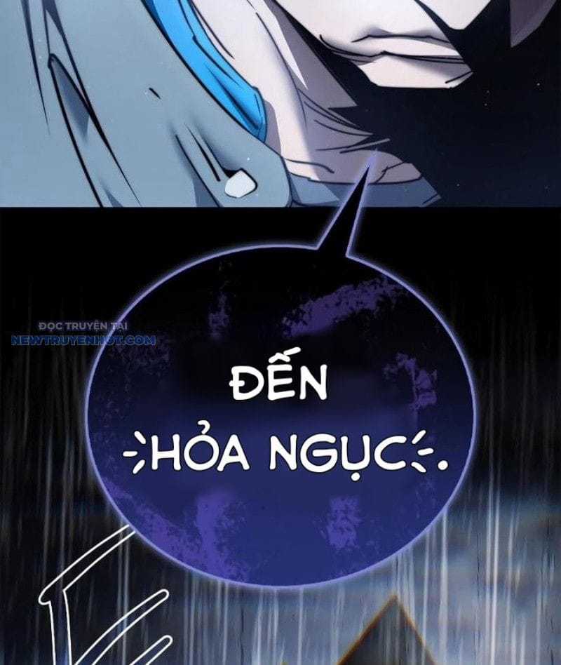 Dạ Thánh: The Zero - Chapter 3 - Trang 135