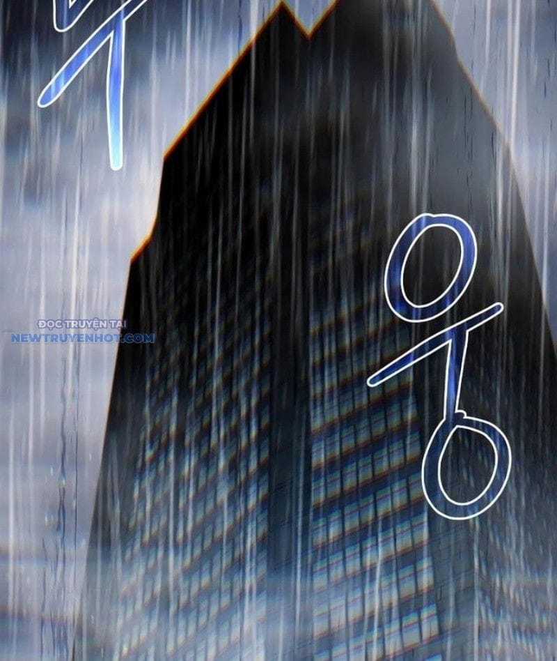 Dạ Thánh: The Zero - Chapter 3 - Trang 136