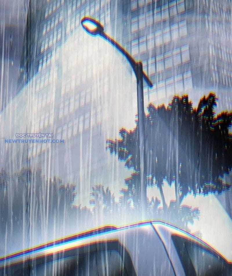 Dạ Thánh: The Zero - Chapter 3 - Trang 137