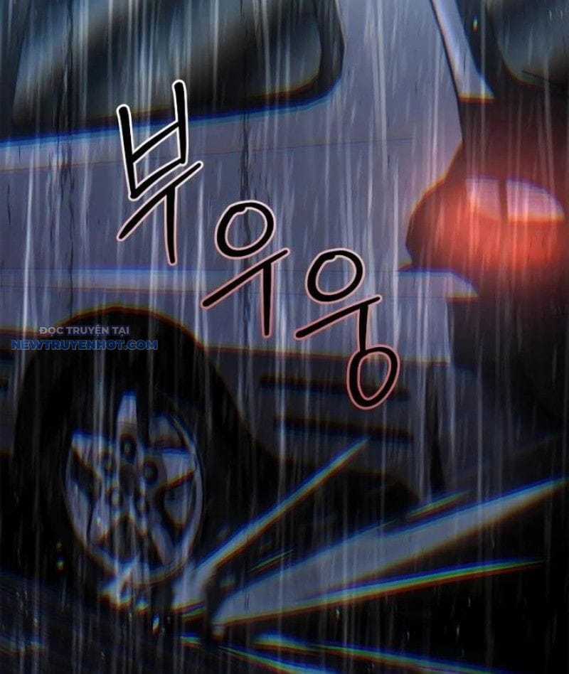 Dạ Thánh: The Zero - Chapter 3 - Trang 138