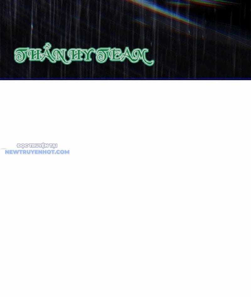 Dạ Thánh: The Zero - Chapter 3 - Trang 139