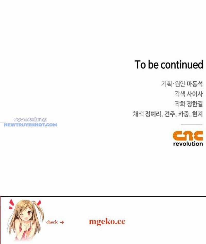 Dạ Thánh: The Zero - Chapter 3 - Trang 140