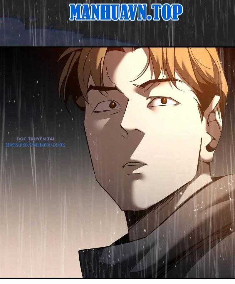 Dạ Thánh: The Zero - Chapter 3 - Trang 15