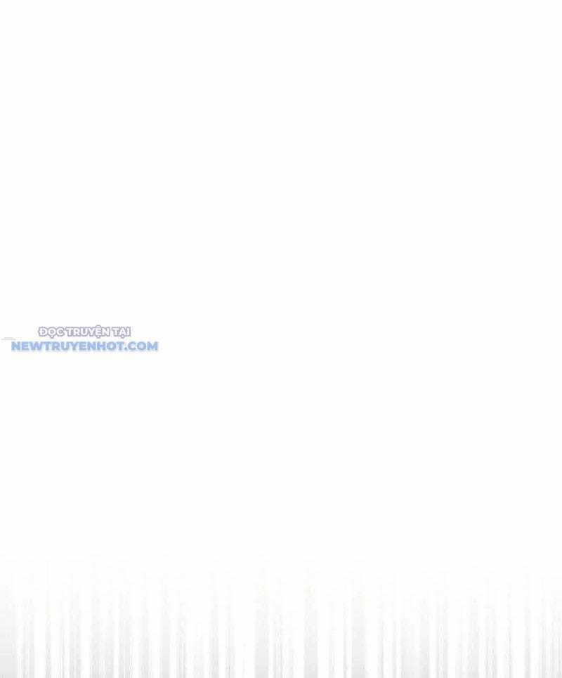 Dạ Thánh: The Zero - Chapter 3 - Trang 16