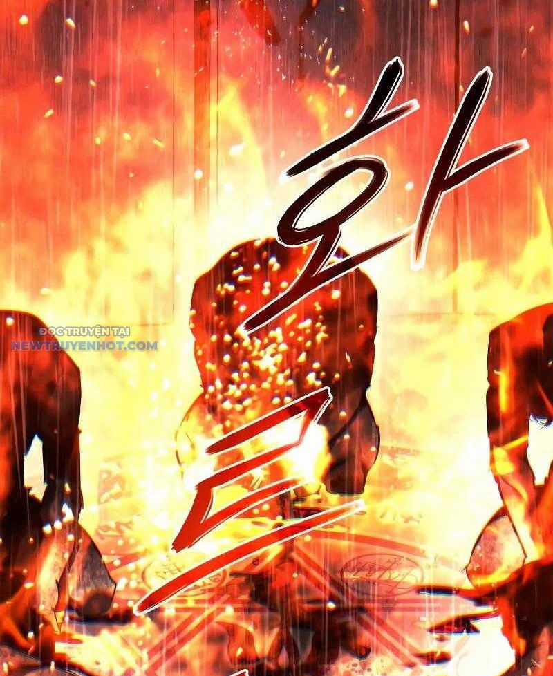 Dạ Thánh: The Zero - Chapter 3 - Trang 19