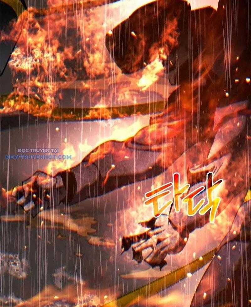 Dạ Thánh: The Zero - Chapter 3 - Trang 21