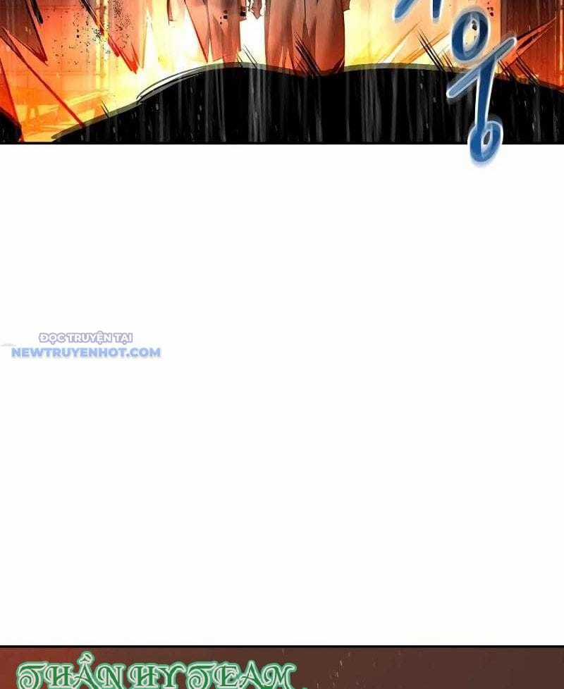 Dạ Thánh: The Zero - Chapter 3 - Trang 24