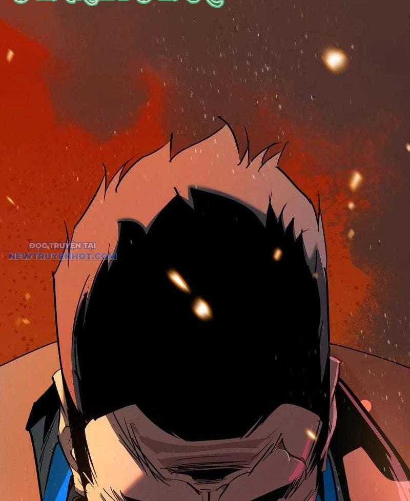 Dạ Thánh: The Zero - Chapter 3 - Trang 25