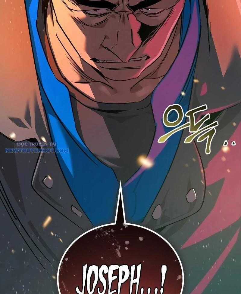 Dạ Thánh: The Zero - Chapter 3 - Trang 26