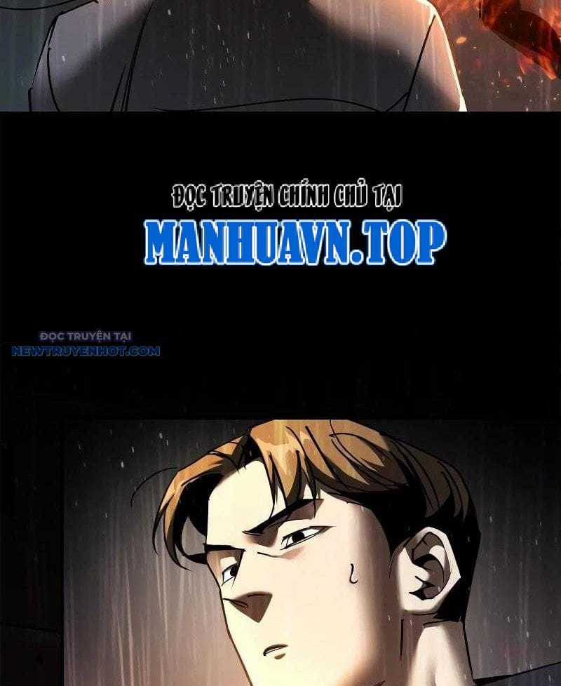 Dạ Thánh: The Zero - Chapter 3 - Trang 28