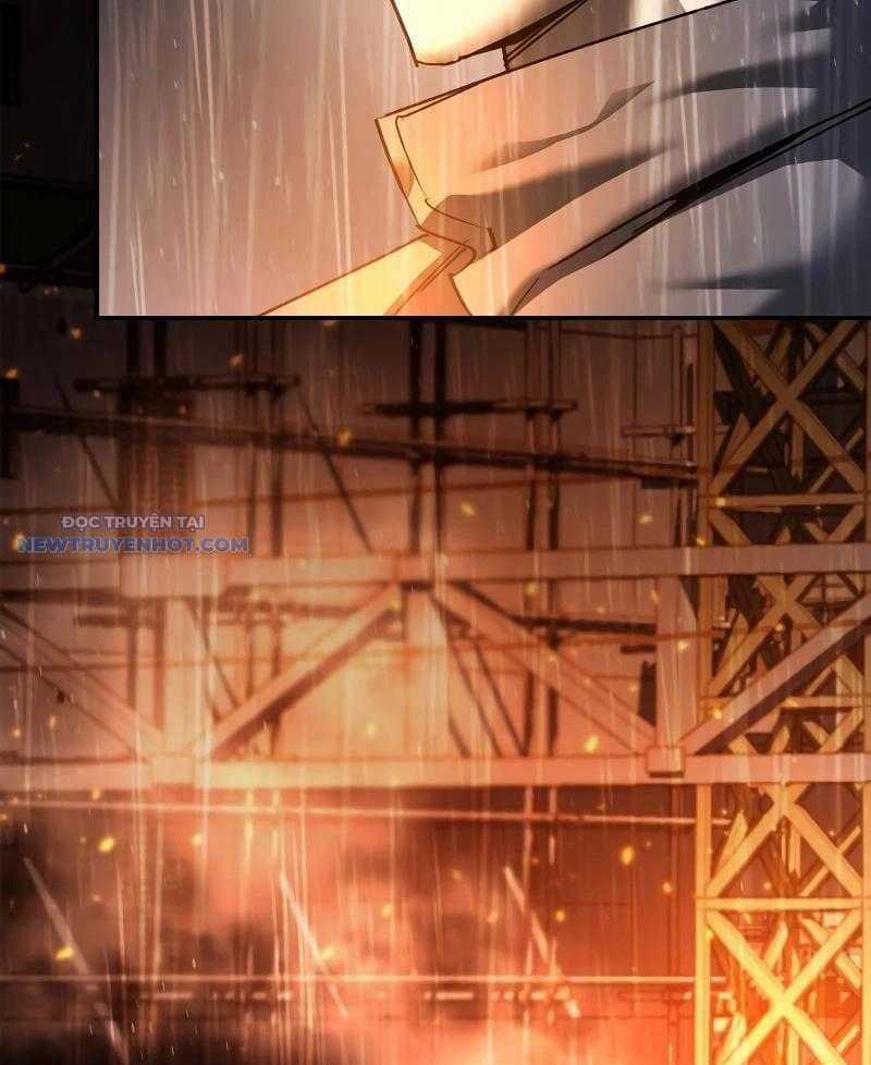 Dạ Thánh: The Zero - Chapter 3 - Trang 29