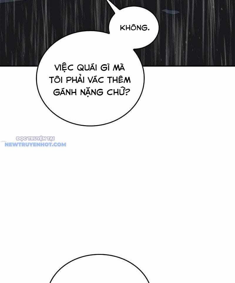 Dạ Thánh: The Zero - Chapter 3 - Trang 4