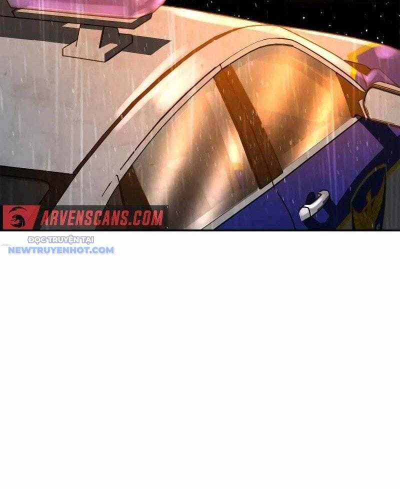 Dạ Thánh: The Zero - Chapter 3 - Trang 31