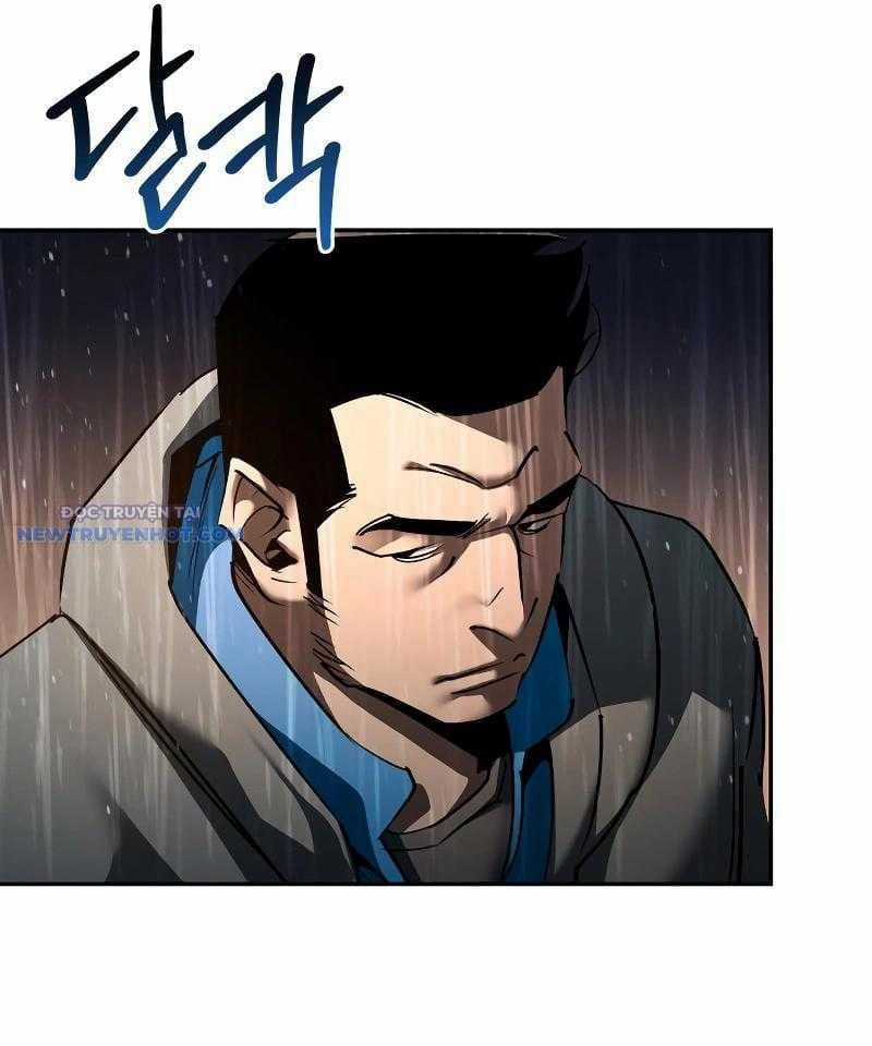 Dạ Thánh: The Zero - Chapter 3 - Trang 32