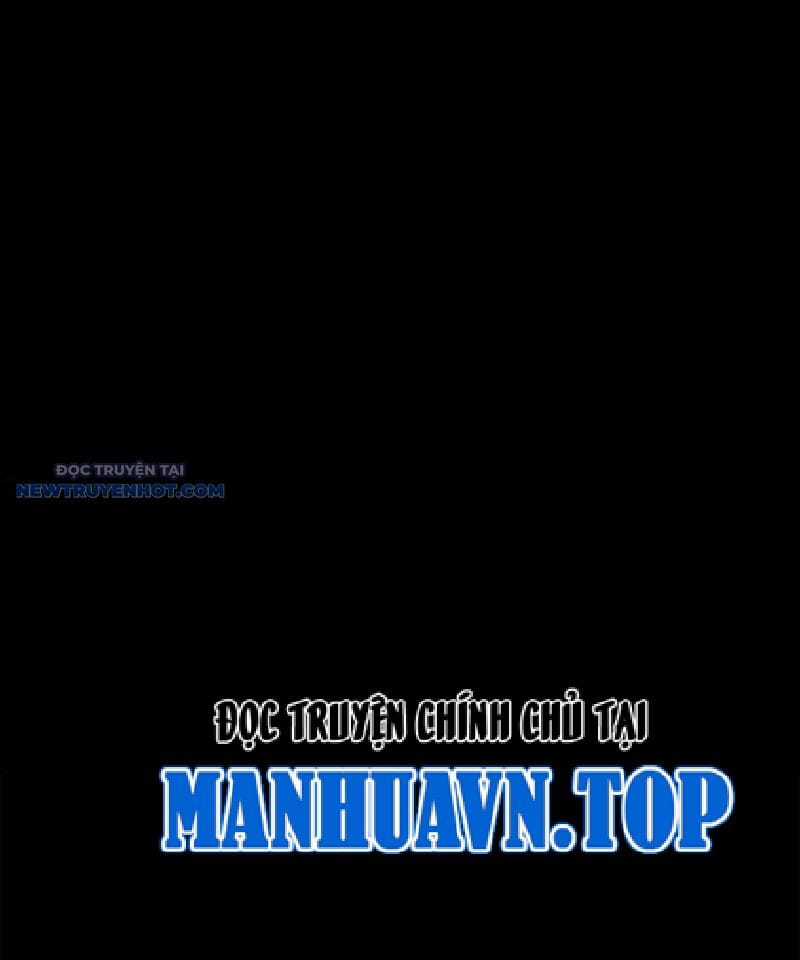 Dạ Thánh: The Zero - Chapter 3 - Trang 39