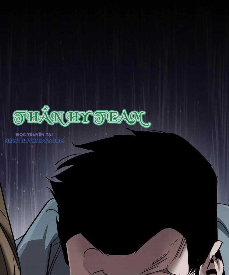 Dạ Thánh: The Zero - Chapter 3 - Trang 43