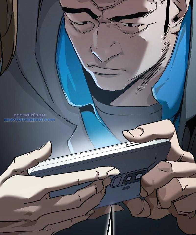 Dạ Thánh: The Zero - Chapter 3 - Trang 44